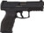 HK VP40 STRIKER FIRED 40S&W 4.09" BBL 2-10RD BLK..