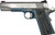 COLT COMPETITION 9MM 5" 8RD BLUE TITANIUM/STAINLESS G10
