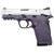 SW M&P380 EZ M2.0 380ACP SATIN/PURPLE 3.6 8RD