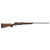 BRO AB3 HUNTER 6.5CR 22 MATTE WALNUT 4RD DBM