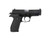 CZ999 9MM BLK 4.25" 15+19mm