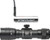 STREAMLIGHT PRO-TAC RAIL MOUNT HL-X PRO USB SYSTEM WHITE LED