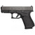GLOCK 19 GEN5 9MM 4.02 MOS FS FSS 3 15RD