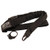 SW M&P SINGLE POINT SLING