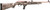 RUGER PC CARBINE ROSE 9MM 17-SHOT THREADED BBL 1/2"-28
