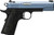 BROWNING 1911-22 BLACK LABEL 22LR 4.25" FS POLAR BLUE<