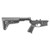 RUG AR-556 LOWER ELITE 452 TRIGGER MAGPUL MOE
