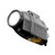 GLOCK TAC LIGHT W/LASER 