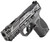 SW PC M&P 9 M2.0 COMPACT CARRY OR TS 9MM 4.22