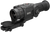 Sig Sauer Electro-Optics SOEC12210 Echo  Thermal Black 1.5-12x35mm