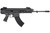 BREN 2 MS PISTOL 7.62X39 14"7.62 x 39mm
