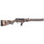 RUG PC CARBINE 9MM 16 AMERICAN FLAG 17RD
