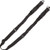 ALLEN CITADEL SINGLE/ DOUBLE POINT SLING W/QD