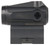 SIG ROMEO-MSR GEN2 COMP GREEN DOT SIGHT 1X20 2MO