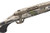 BROWNING X-BOLT 2 SPEED LR 270 24" SMOKED BRONZE/OVIX MB