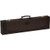 BRO CASE FIT ENCINO II CHESTNUT/COFFEE