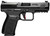 CANIK TP9SF ELITE 9MM BK 10+1#9mm