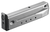 RUGER MAGAZINE P93-P94-P95- P89-PC9 9MM LUGER 15RD S/S