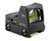 TRIJICON RMR MOUNT LOW PIC RAIL