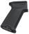 Magpul MAG523-BLK MOE Grip Aggressive Textured Black Polymer for AK-47, AK-74