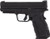 SPRINGFIELD XD MOD.3 OSP 9MM 4" SERVICE MODEL 10RD BLACK
