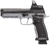 SIG 320SXG59MAXM P320 9MM 5 SXG 21R