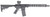 SW M&P15 SPORT III 5.56 16 CT RED DOT OPTIC 30R