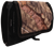Allen 2058 Covered Shell Holder  Mossy Oak Break-Up Country Elastic 5rd Shotgun