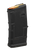 Magpul MAG1182BLK PMAG GEN M3 20rd 300 Blackout Fits AR-15 Black Polymer
