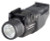 STREAM TLR RM 1 HL-X USB LIGHT ONLY