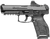 HK 81001124 VP9A1 F OR SCS 9MM 2-15R