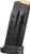 S&W MAGAZINE M&P9 SHIELD PLUS 9MM 13RD EXTENDED BLACK