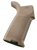 Magpul MAG415-FDE MOE Grip Flat Dark Earth Polymer for AR15/M4
