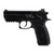 IWI JERICHO 941 9MM 3.8 ENHANCED MID SIZE 16RD