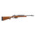 RUG SCOUT RIFLE 450BUSH 16 MB WALNUT 4RD