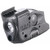STREAM TLR6 WHITE LED SIG P365