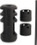 BROWNING RECOIL HAWG MUZZLE BRAKE MTT BLK W/2 COLLARS/TOOL