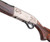 BERETTA A400 UPLAND 28GA 3" 28"VR CT3 SILVER WALNUT