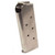 CLT MAG DEFENDER OFFICER 45ACP SS 7RD
