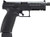 CZ P-10 F OR 9MM FS 19-SHOT SUPPRESSOR READY CO-WITNESS