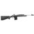 RUG SCOUT RIFLE 308WIN 16.1 SS BLK SYN 10RD