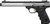 BROWNING BUCK MARK CONTOUR SS SR MB 22LR 7.65" SS/BLD SYN*