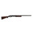 Remington 870 Fieldmaster Shotgun 12ga 3" Chamber 4rd Capacity 26" Barrel Matte Blued/ Walnut Stock