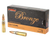 PMC 762A Bronze  7.62x39mm 123gr Full Metal Jacket 20 Per Box/25 Case