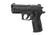 Sig Sauer P229 R Elite 9mm 3.9" Barrel 10 Rounds