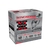 Winchester Ammo WEX12323 Super X Xpert 12Gauge 3" 1 1/8oz 2/3Shot 25 Per Box/10 Case