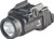 STREAMLIGHT TLR-7X SUB LIGHT W/SA HELLCAT JAW MOUNTING KEY
