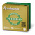 Remington Premier Nitro Sporting Clays Shotshells 28ga 2-3/4 in 3/4oz #7.5 1300 fps 25/ct