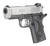 RUG SR1911-OFC 9MM PST 8R 3SS