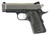 RUG SR1911-OFC 9MM PST 8R 3SS